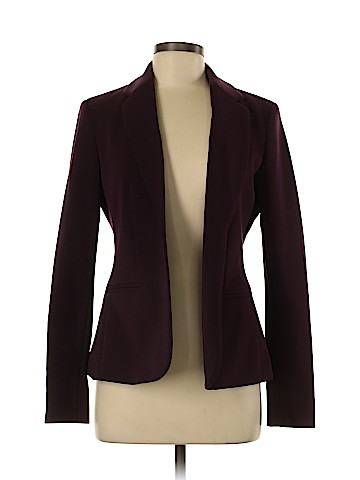 Bar III Blazer (view 1)