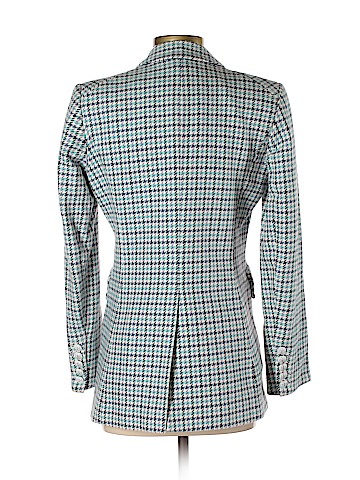 Veronica Beard Blazer (view 2)