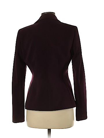 Bar III Blazer (view 2)