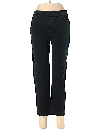 Vince. Khakis (view 1)