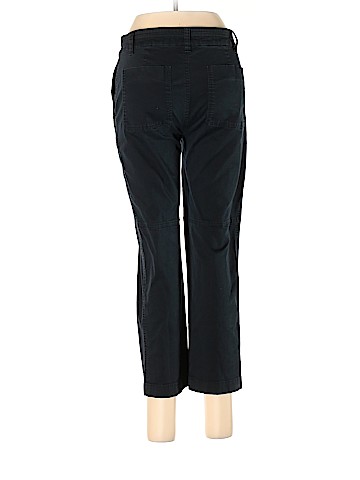 Vince. Khakis (view 2)