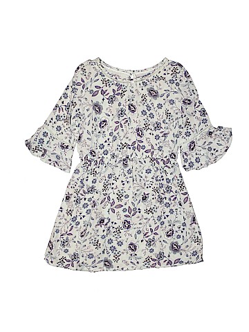 Gap Kids Outlet Dress (view 1)