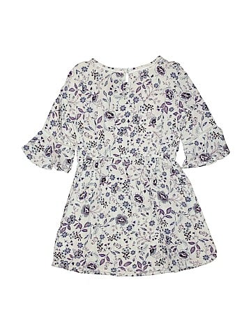 Gap Kids Outlet Dress (view 2)