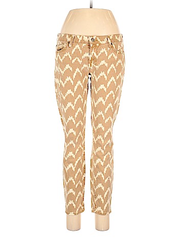 7 For All Mankind Jeans (view 1)