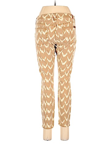 7 For All Mankind Jeans (view 2)