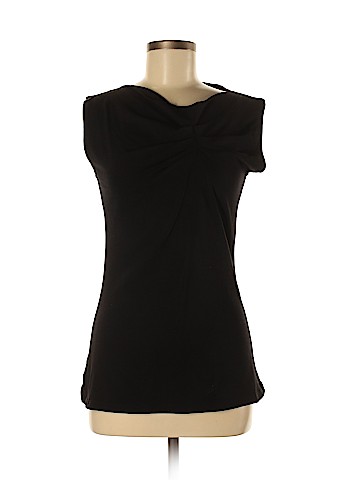 Susana Monaco Short Sleeve Top (view 1)