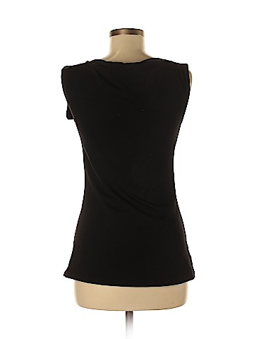 Susana Monaco Short Sleeve Top (view 2)