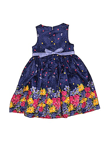 American Princess Special Occasion Dress (view 2)