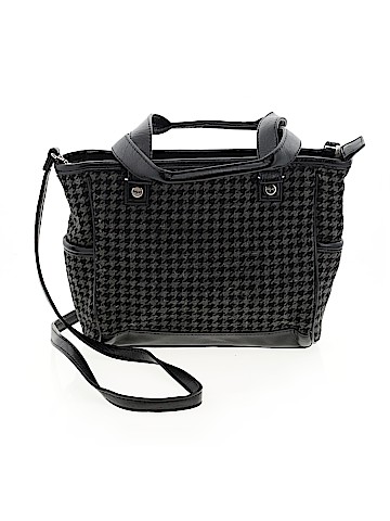 Thirty One Satchel (view 1)