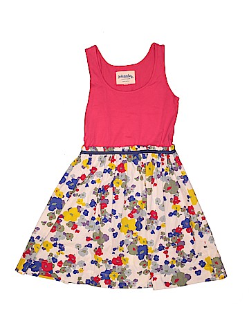 Johnnie b Dress (view 1)