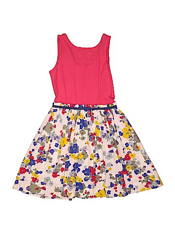 Johnnie b Dress (view 2)