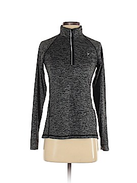 Active by Old Navy Size XS
