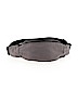 Urban Outfitters Gray Belt Bag One size - photo 1