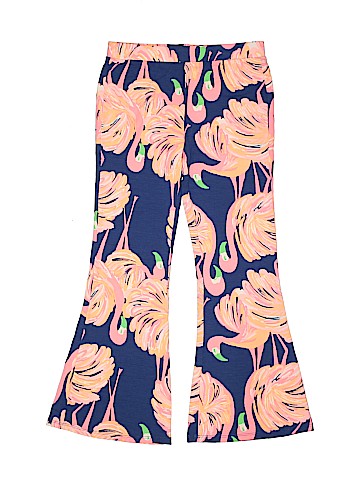 Lilly Pulitzer Leggings (view 1)