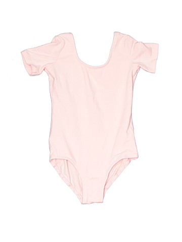 Unbranded Leotard (view 1)