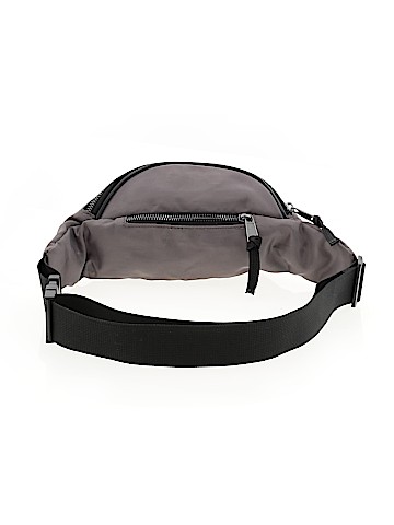 Urban Outfitters Belt Bag (view 2)