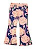 Lilly Pulitzer Pink Leggings Size M (youth) - photo 2