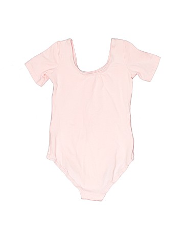 Unbranded Leotard (view 2)