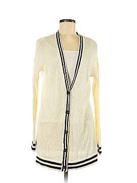 American Eagle Outfitters Size Sm