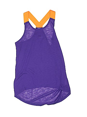 Active by Old Navy Active Tank (view 1)