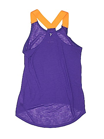Active by Old Navy Active Tank (view 2)