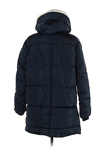 Steve Madden Coat (view 2)