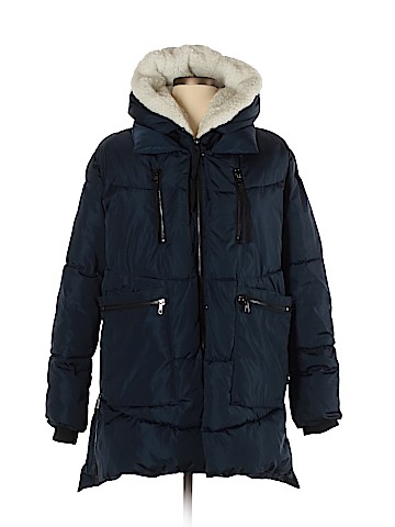 Steve Madden Coat (view 1)