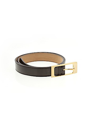 Ann Taylor Belt (view 1)
