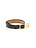 Ann Taylor Solid Brown Belt Size S - photo 1
