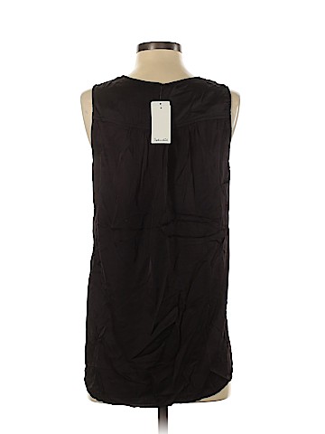 Splendid Sleeveless Blouse (view 2)