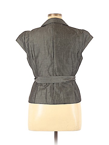 Ann Taylor Cardigan (view 2)