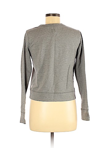 TOMS for Target Sweatshirt (view 2)