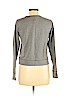 TOMS for Target Gray Sweatshirt Size M - photo 2