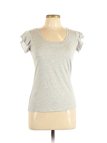 Juicy Couture Short Sleeve T-Shirt (view 1)
