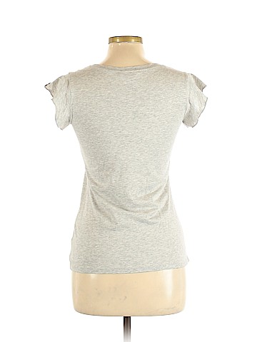 Juicy Couture Short Sleeve T-Shirt (view 2)