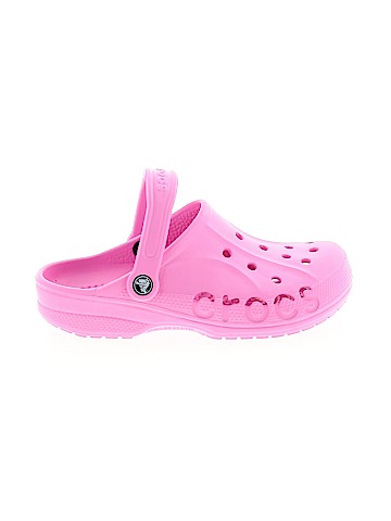 Crocs Mule/Clog (view 1)