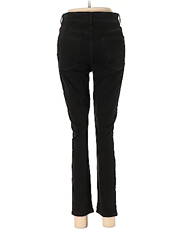 Reformation Jeans (view 2)