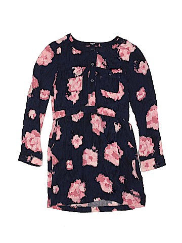 Gap Kids Dress (view 1)