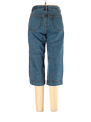 Eddie Bauer Jeans (view 2)