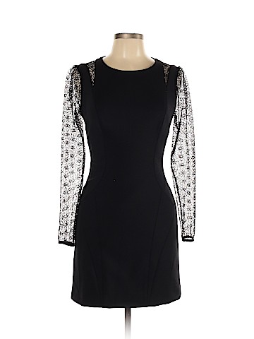 Karen Millen Cocktail Dress (view 1)