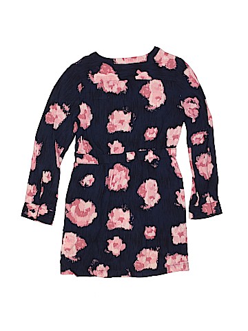 Gap Kids Dress (view 2)