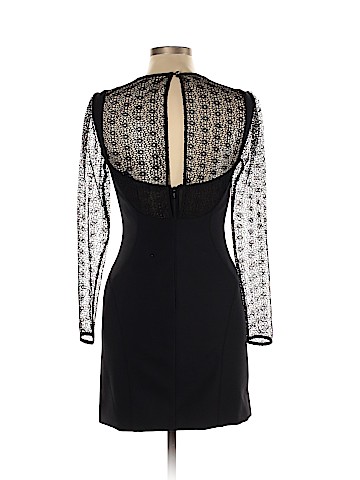 Karen Millen Cocktail Dress (view 2)