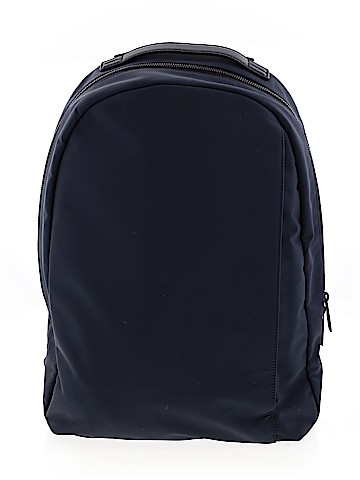 Assorted Brands Backpack (view 1)