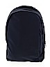 Assorted Brands Blue Backpack One size - photo 1