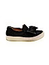 J/Slides Black Sneakers Size 7 - photo 1