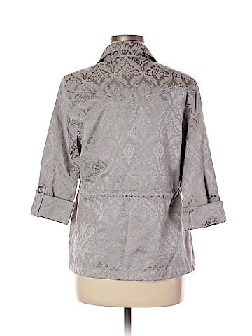 Laura Ashley Jacket (view 2)