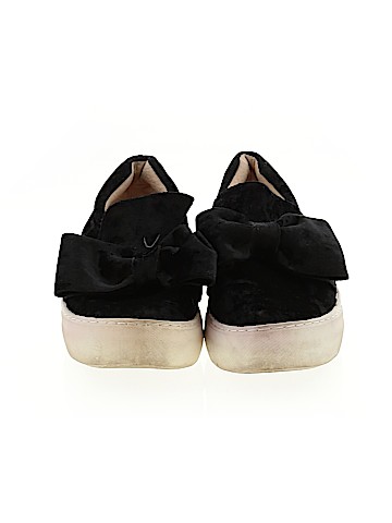 J/Slides Sneakers (view 2)