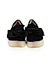 J/Slides Black Sneakers Size 7 - photo 2