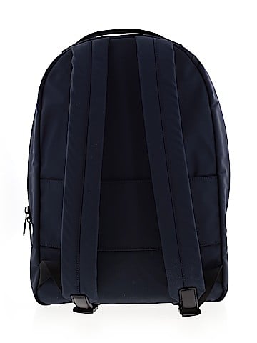 Assorted Brands Backpack (view 2)