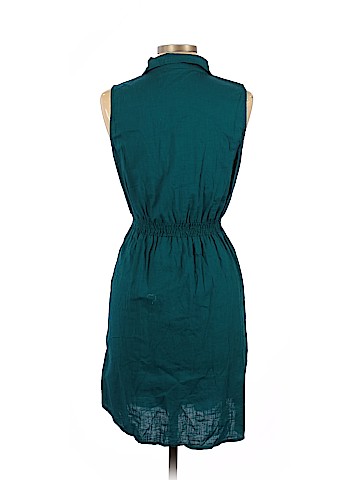 Millenium Casual Dress (view 2)